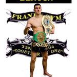 Franks Gym Denton - @franksgymdenton - Instagram