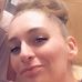 Franny Denton - Facebook