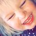 Franny Denton - Facebook