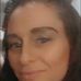 Franny Denton - Facebook