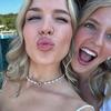 fran devine - @frandevine - TikTok