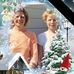 Fran Devine - Facebook