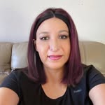 Fran Devine - @frandevine - Instagram