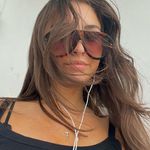 Francesca - @ffrancescadevine - Instagram