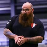 Frank devine - @coach_frank66 - Instagram