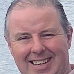 Frank Devine - @devinemarketing2 - Instagram