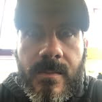 Frank Devine - @jackbauer4868 - Instagram