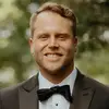 Frank Devine - @f_devine24 - TikTok