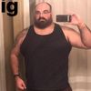 Frank - @frankdevine3 - TikTok