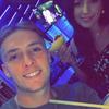Frankie Devine - @frankiedevine3 - TikTok