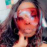 franqu’e - @franquedevine - Instagram