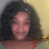 Frantasia_Devine - @fantasia_with_a_r - TikTok