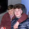 Darragh Smyth - @frankdevlin420 - TikTok