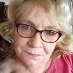 Fran Devlin - @frandev830 - Instagram
