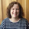 Frances Devlin121 - @francesadevlin - TikTok