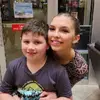 francisdevlin7 - @francis.devlin2 - TikTok