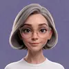 frandevlin47 - @frandevlin47 - TikTok
