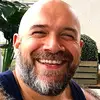 Frank Devlin - @frank.devlin0 - TikTok