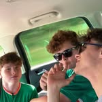frank devlin - @frankdevlin06 - Instagram