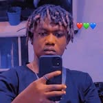 Frank O. Devlin - @frank_devlin - Instagram