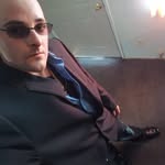 Frankie Devlin - @frankie.devlin.77 - Instagram
