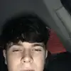 Frankie Devlin - @frankiedevlin - TikTok