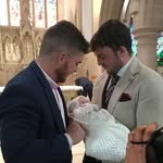 John Francis Devlin - @john_francis_devlin - Instagram