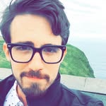 Seán Devlin - @seanfrancisdevlin - Instagram
