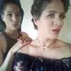 Cheskie24 - @francescadevries6 - TikTok