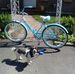 Fran De Vries - Facebook