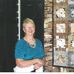 Fran Devries - Facebook