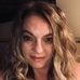 Fran Devries - Facebook