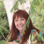 Fran DeVries - @soyec52154 - Instagram