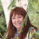 Fran DeVries - @franorg - Instagram