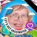 Frances DeVries - Facebook
