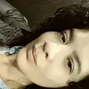Francesca de Vries - @francescadevries - TikTok