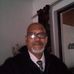 Francois Devries - Facebook