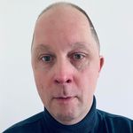 Frank De Vries - @frank_de_vries12 - Instagram