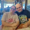 Frank DeVries - @frank.devries - TikTok