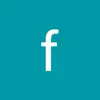 frankdevries98 - @frankdevries98 - TikTok