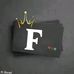 Franklin De Vries - Facebook