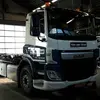 Frans de Vries825 - @fransdevries825 - TikTok