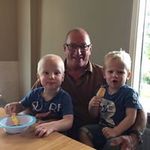 Frans de Vries - @frans.devries.560 - Instagram