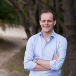 Frans de Vries - @frans.devries - Instagram