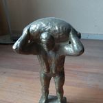 Frans De Vries - @frans.devries.54390 - Instagram