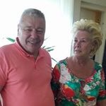 Frans De Vries - @frans.devries.39750 - Instagram