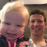 Frans de Vries - @frans.devries.58 - Instagram