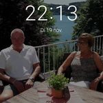 Frans De Vries - @frans.devries.5458 - Instagram