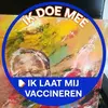 fransdevries3211 - @fransdevries3211 - TikTok