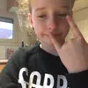 fransdevries77 - @fransdevries77 - TikTok